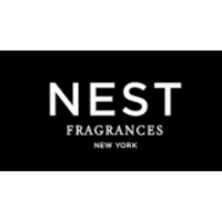 NEST Fragrances coupons